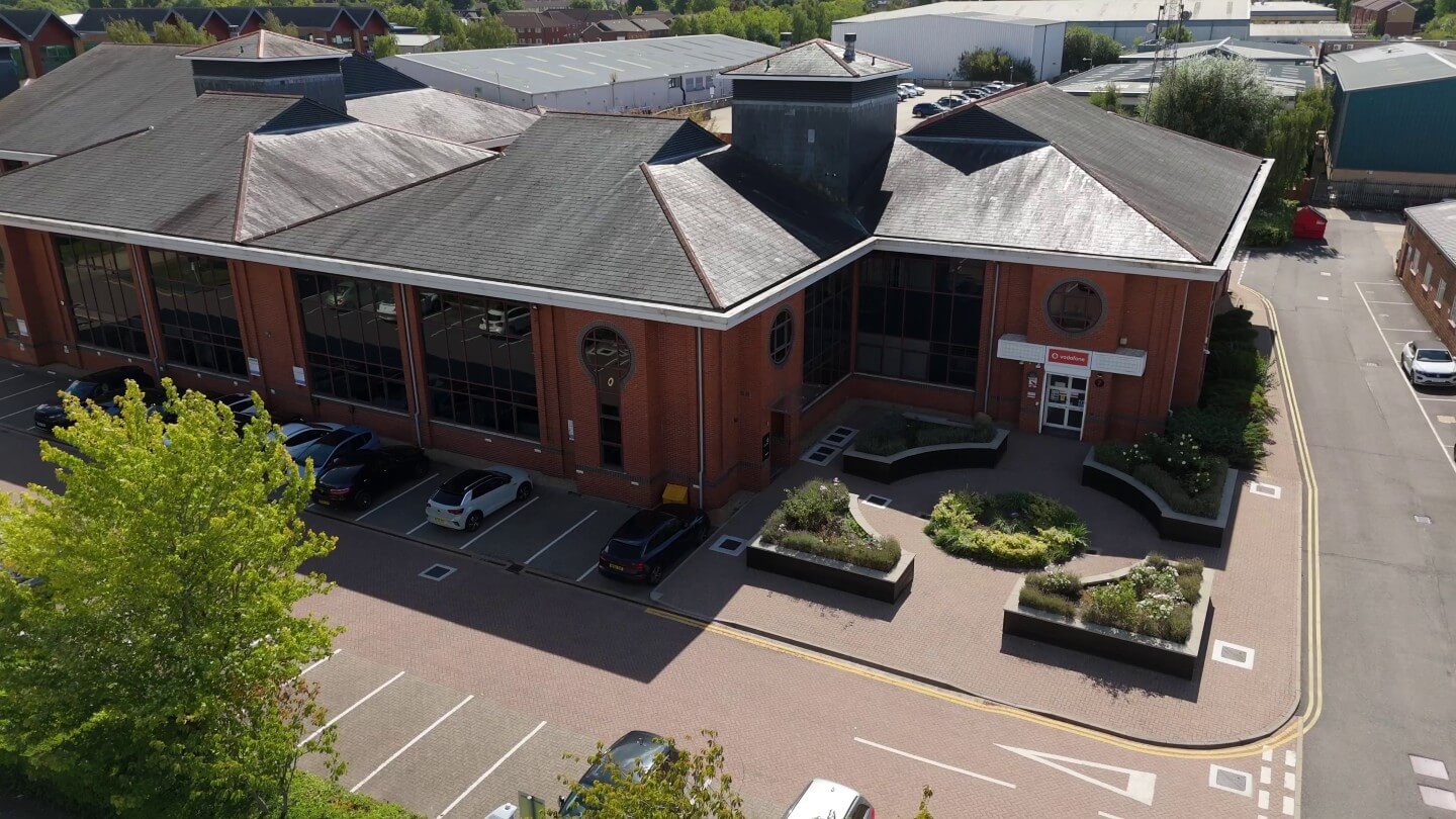 Elstree-Gate-thumbnail