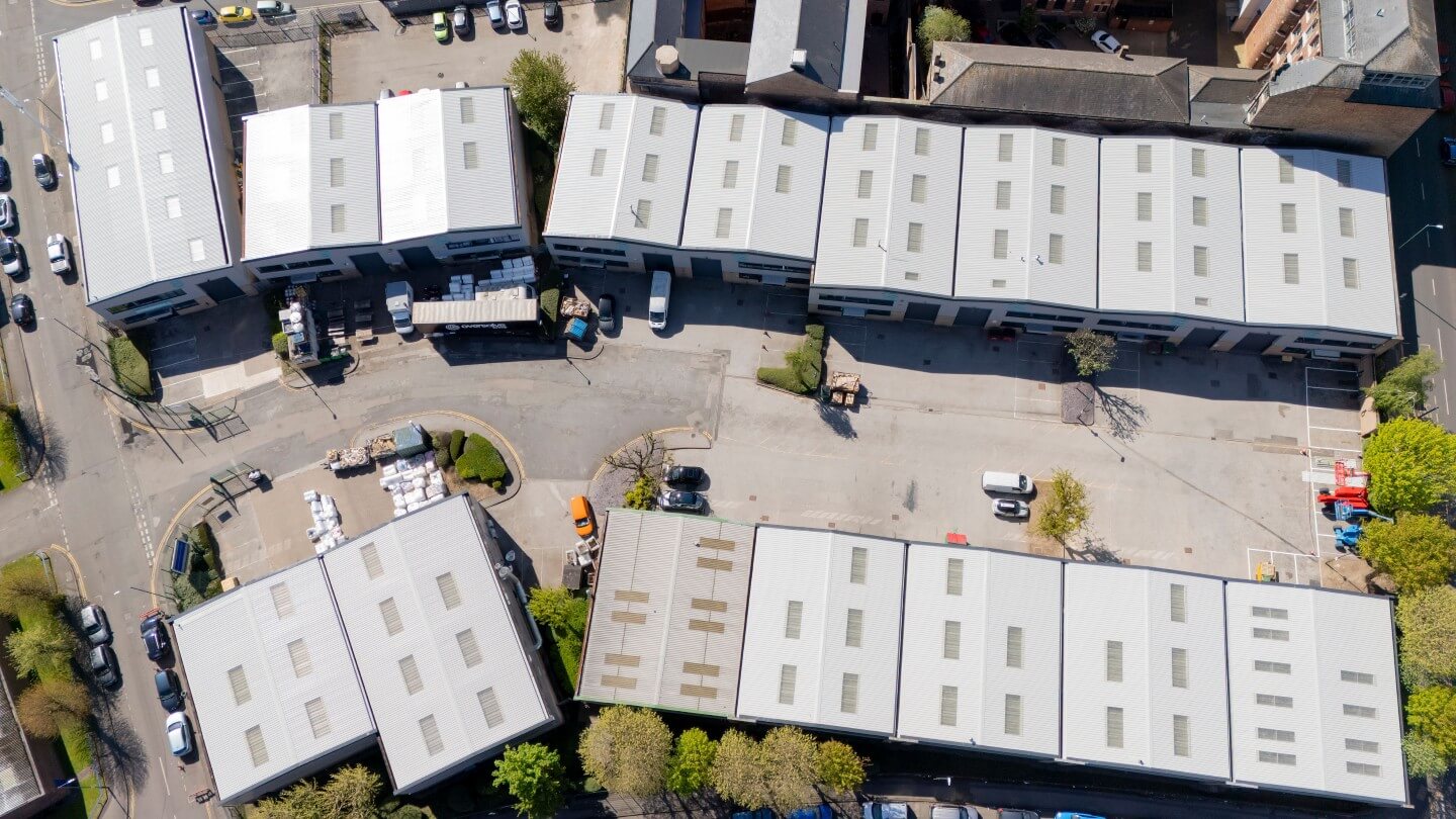 Robin-Hood-Industrial-Estate-after