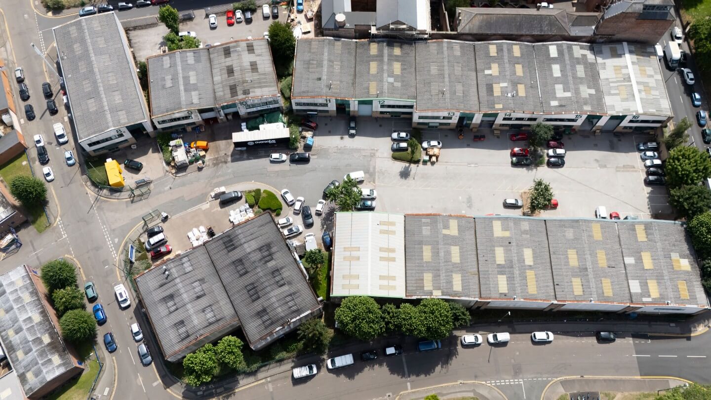 Robin-Hood-Industrial-Estate-before