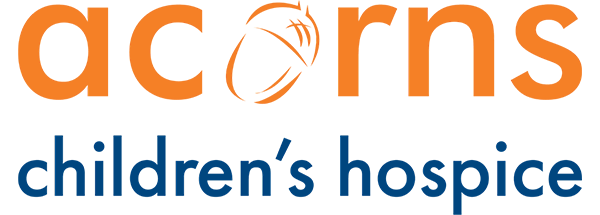 acorns-logo
