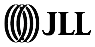 JLL-removebg-preview