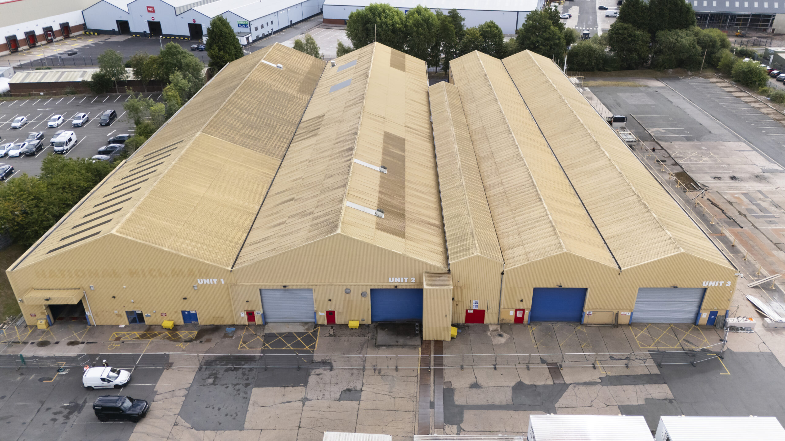 DJI_20250722104038_0009_D-scaled